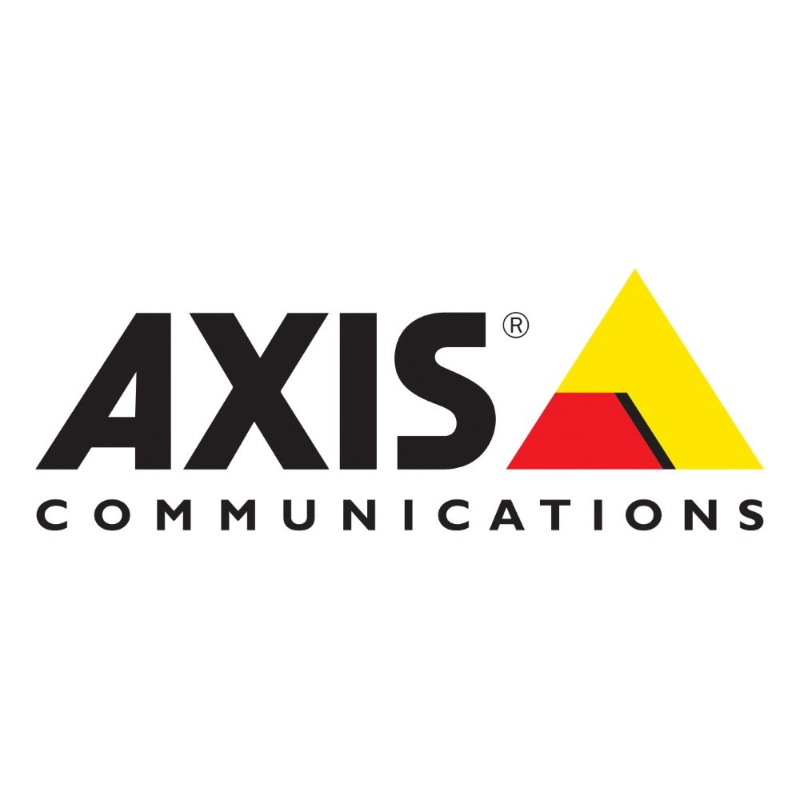 AXIS Camera Station Cloud Storage Subscription Licence, 1 Device, 1 Year