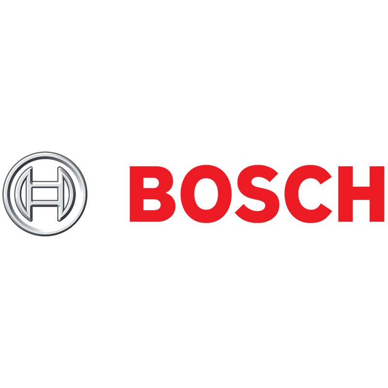 Bosch BVMS 11 Lite Intrusion Panel Expansion Licence