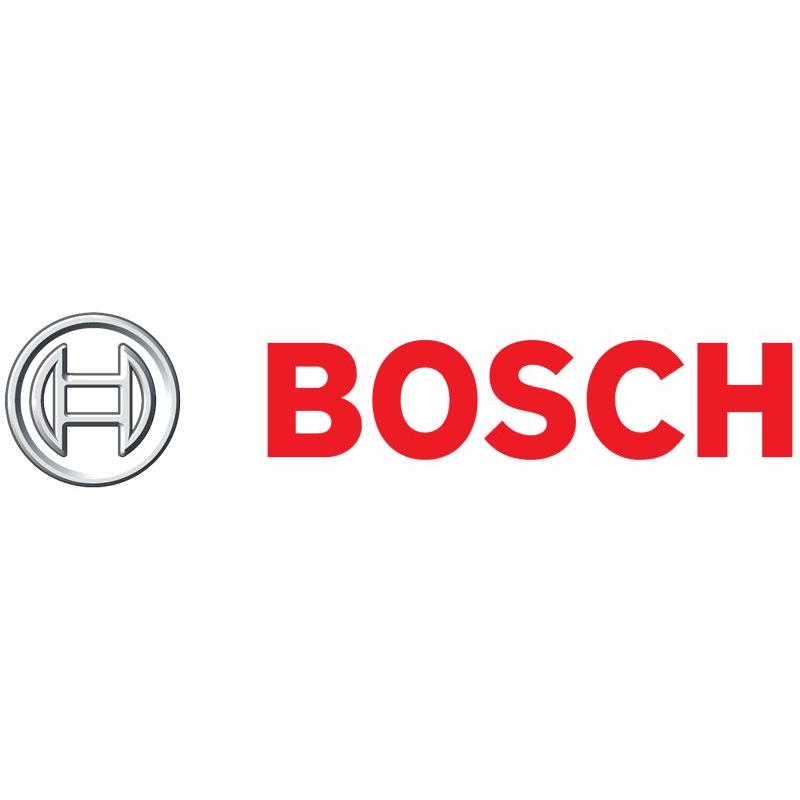 Bosch IVA Pro Perimeter Pack, Licence