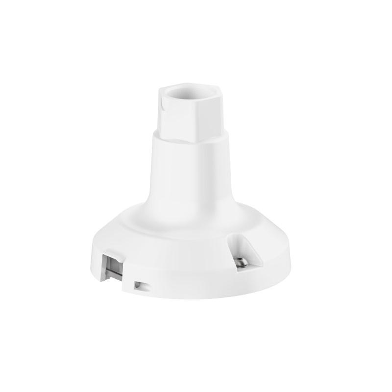 Bosch Pipe Mount to suit 7100i AUTODOME Series