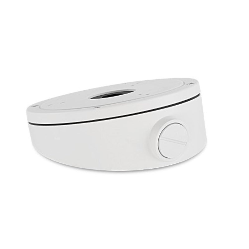 Hikvision HIK-1281ZJ-S Camera Accessory