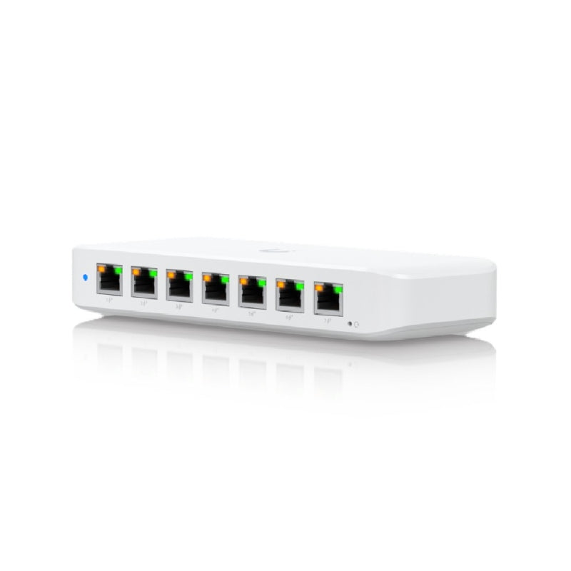 Ubiquiti UB-USW-ULTRA-60W Networking
