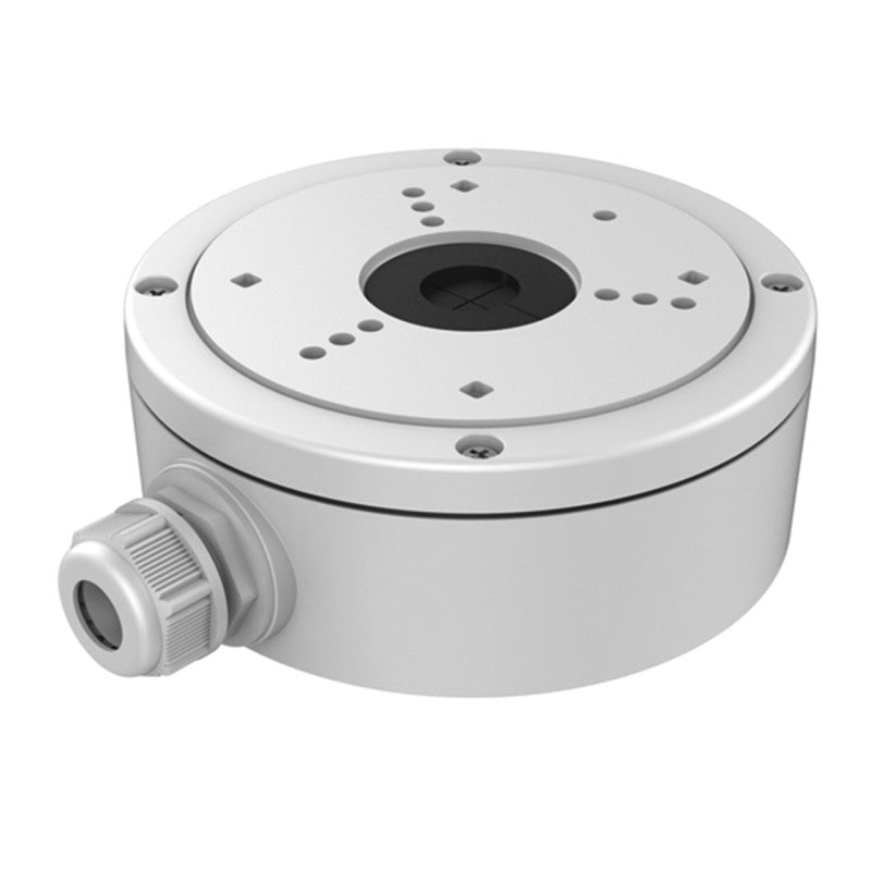 Hikvision HIK-1280ZJS428C Camera Accessory