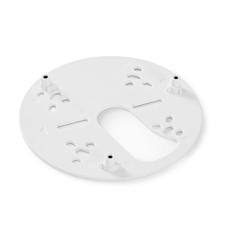 Bosch BOS-NDA-3080-4S Camera Accessory