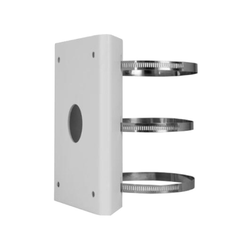 OpenEye OE-CA00PMK-02 CCTV System