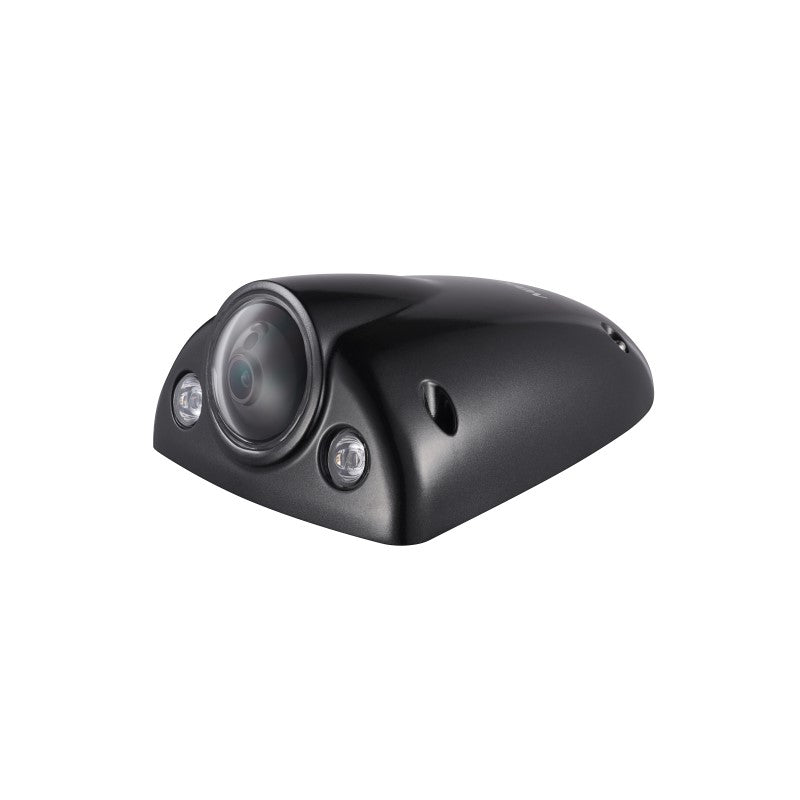 Hikvision HIK-2XM6542G1ID2 Security Camera