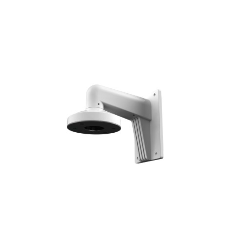 Hikvision Wall Mount Bracket to suit HIK-2CD23xxWD/FWD/G0 Series Cameras