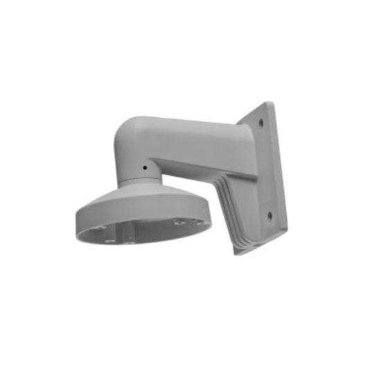 Hikvision Wall Mount Bracket to suit HIK-2CD25xx Series Cameras