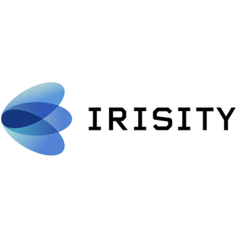 Irisity Essential 5 Rules Channel Licence, Perpetual