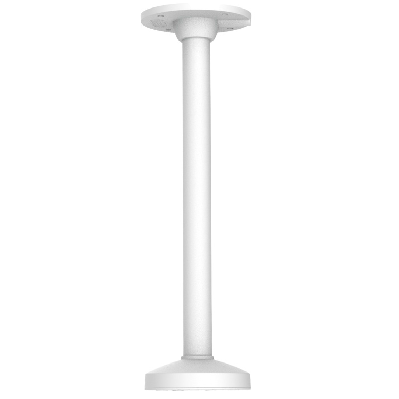 *Promo* Hikvision Pendant Mount to suit HIK-2CD27x7HTZS