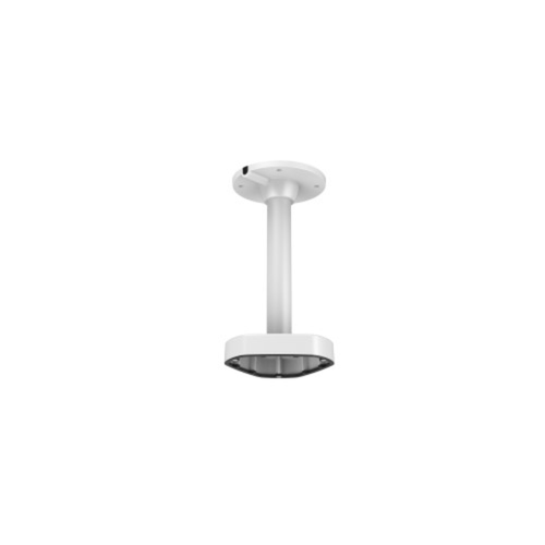 *Promo* Hikvision Pendant Mounting Bracket to suit HIK-2CD63XXFWD (360 Camera)