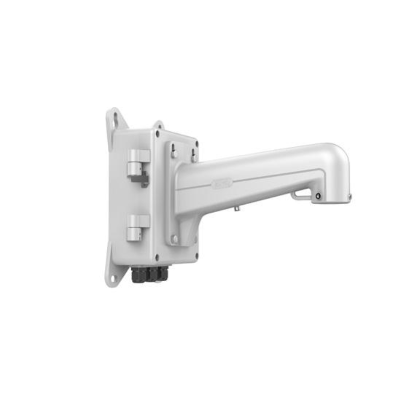 *Promo* Hikvision Wall Mount Junction Box Bracket to suit HIK-2DF5x, HIK-2DF72 + more