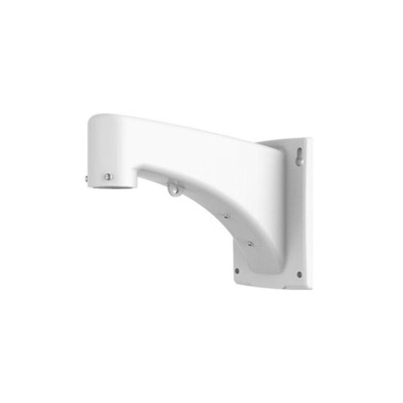 *Promo* OpenEye Wall Mount for 1-1/2" Threaded Pendant Caps