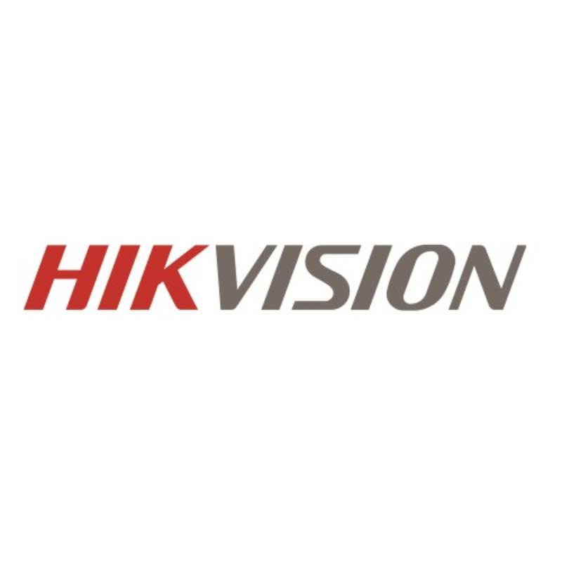 Hikvision HikCentral Remote Site Management Licence, per Site