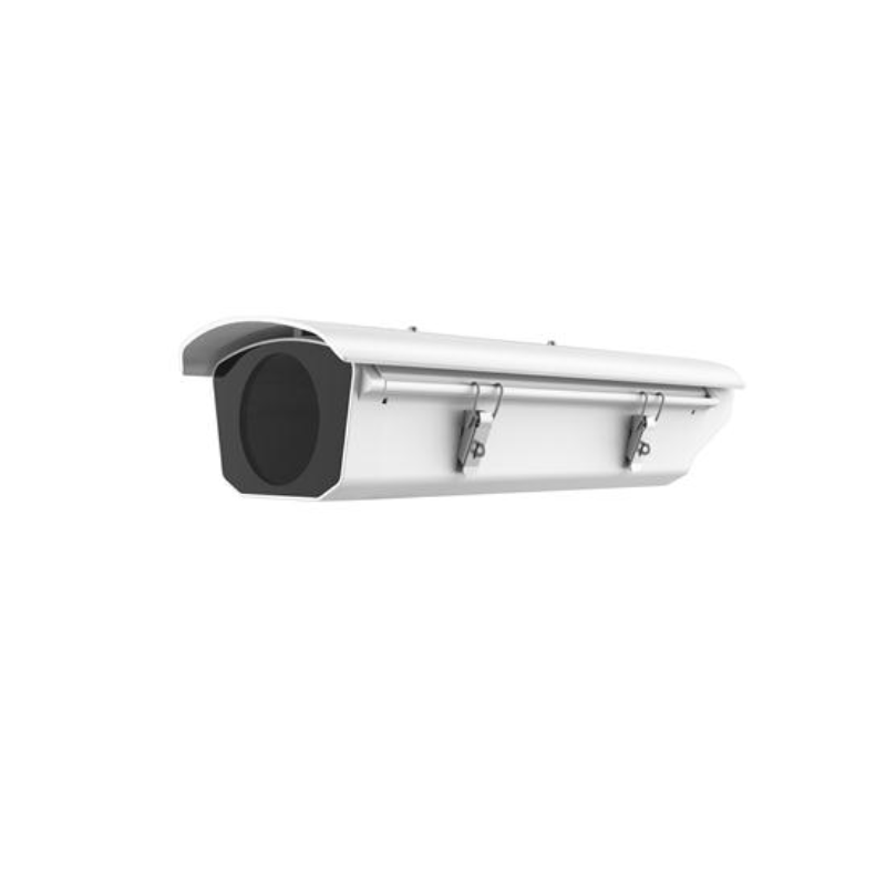 Hikvision Housing with Heater to suit HIK-2CD40xx Series Cameras