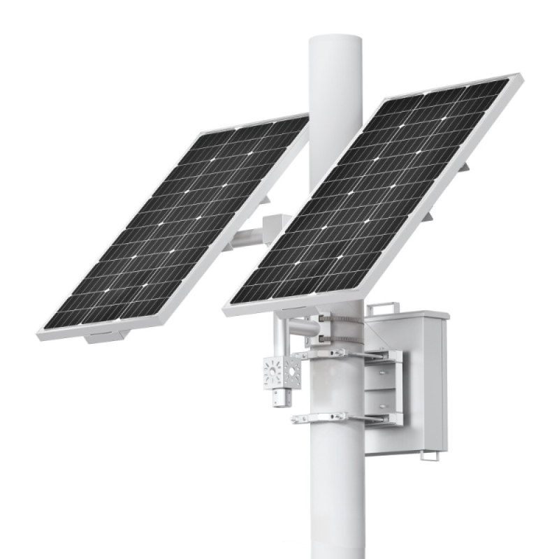 TP-Link Vigi SP18090 Solar Panel